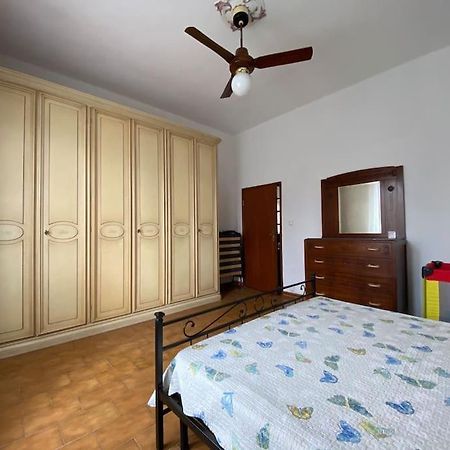 Apartament Came San Vincenzo Zewnętrze zdjęcie