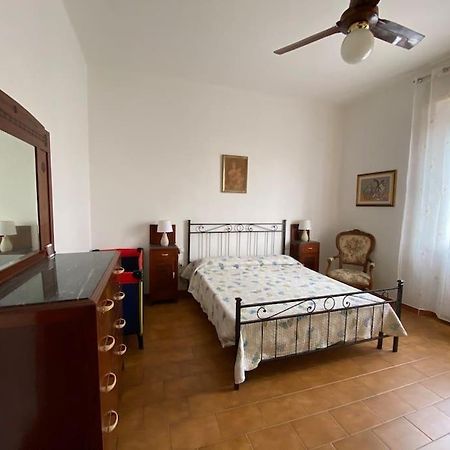 Apartament Came San Vincenzo Zewnętrze zdjęcie